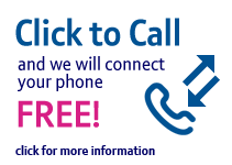 click-to-call-plug-in2a